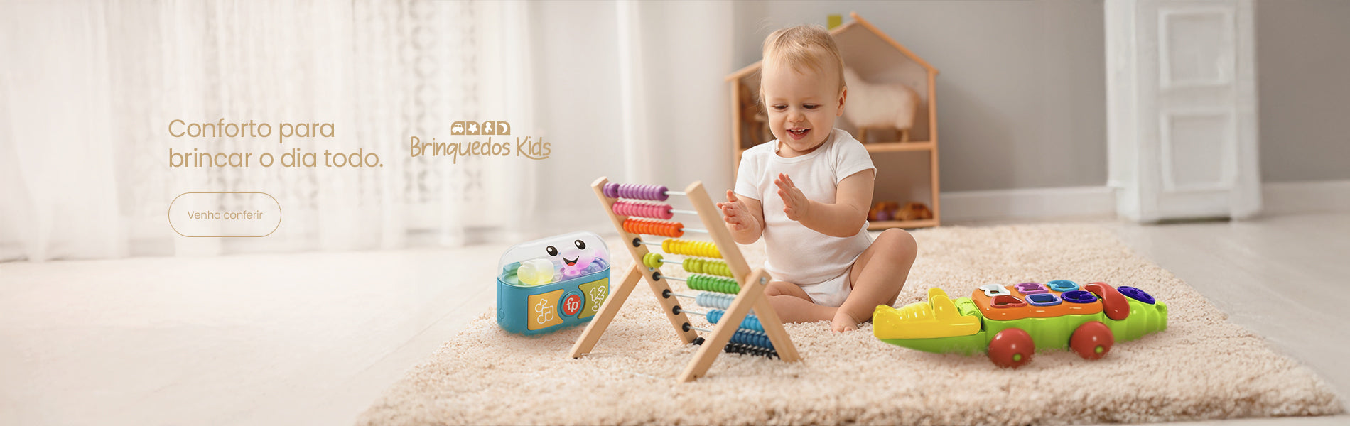 https://www.brinquedoskids.com.br/collections/desenvolvimento-cognitivo-e-motor