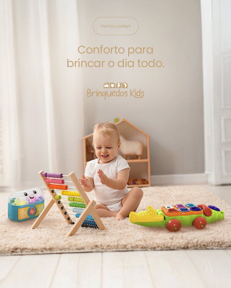 https://www.brinquedoskids.com.br/collections/desenvolvimento-cognitivo-e-motor