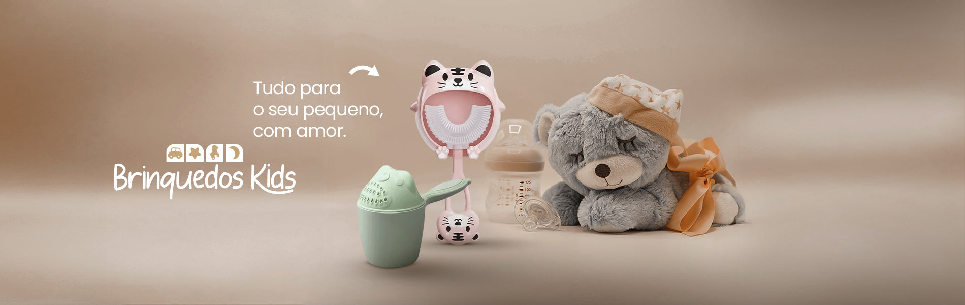https://www.brinquedoskids.com.br/collections/para-bebes