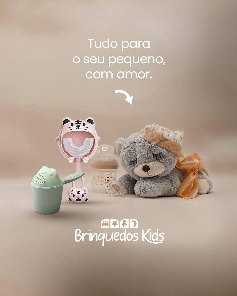 https://www.brinquedoskids.com.br/collections/para-bebes