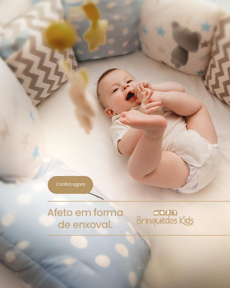 https://www.brinquedoskids.com.br/collections/maternidade
