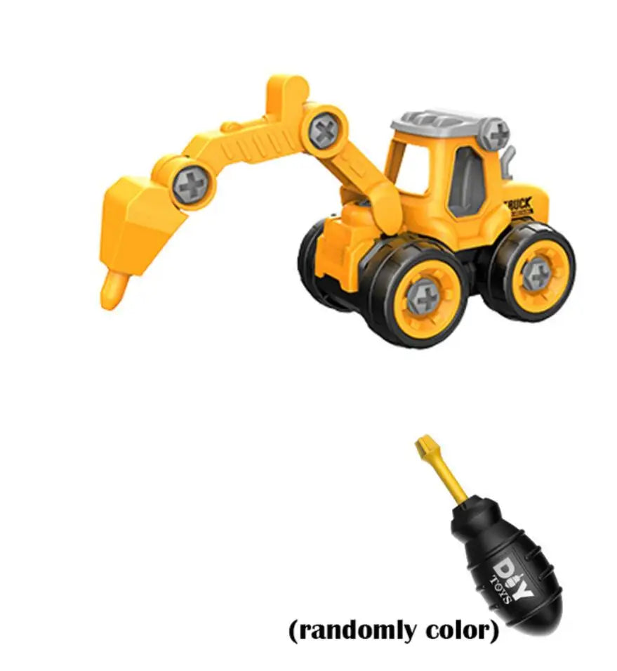 42308926898264