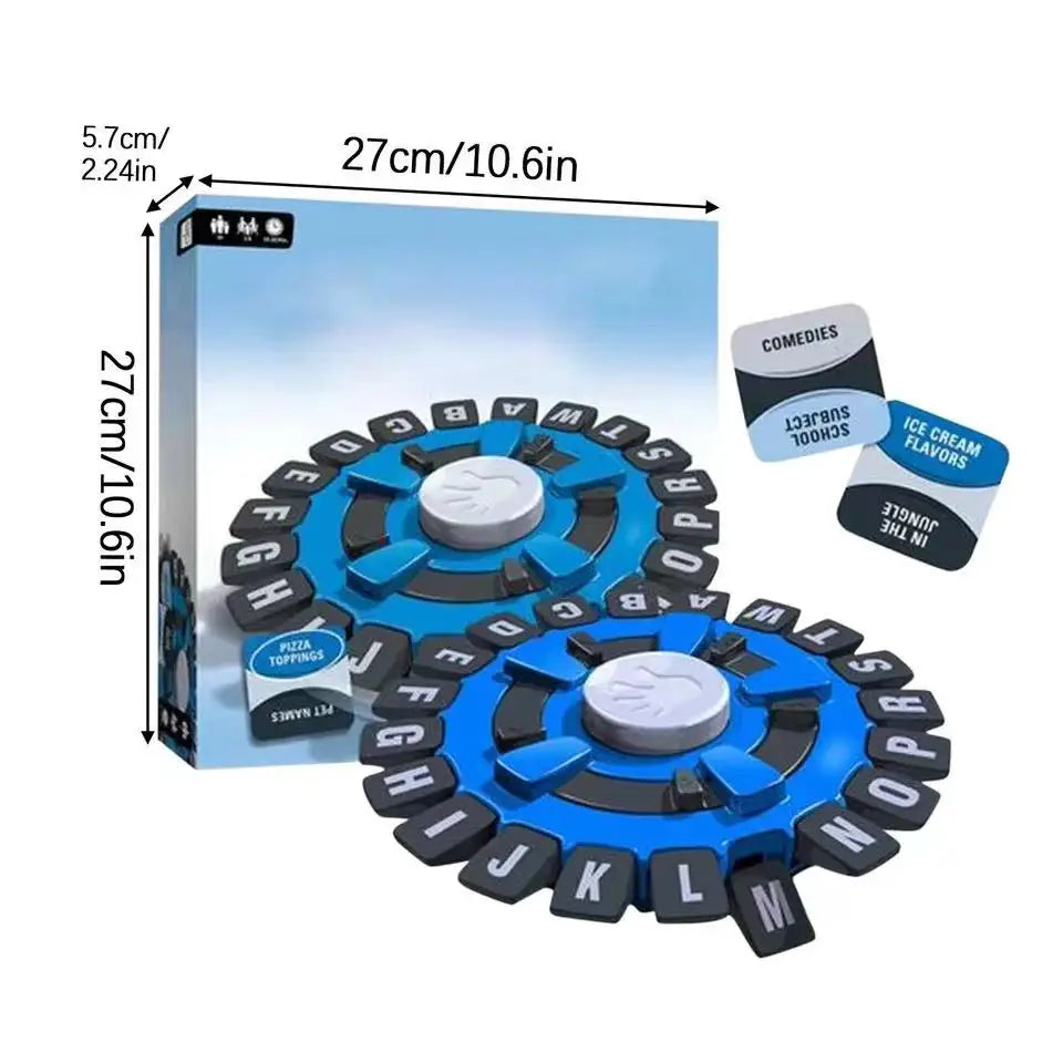 42400071090264