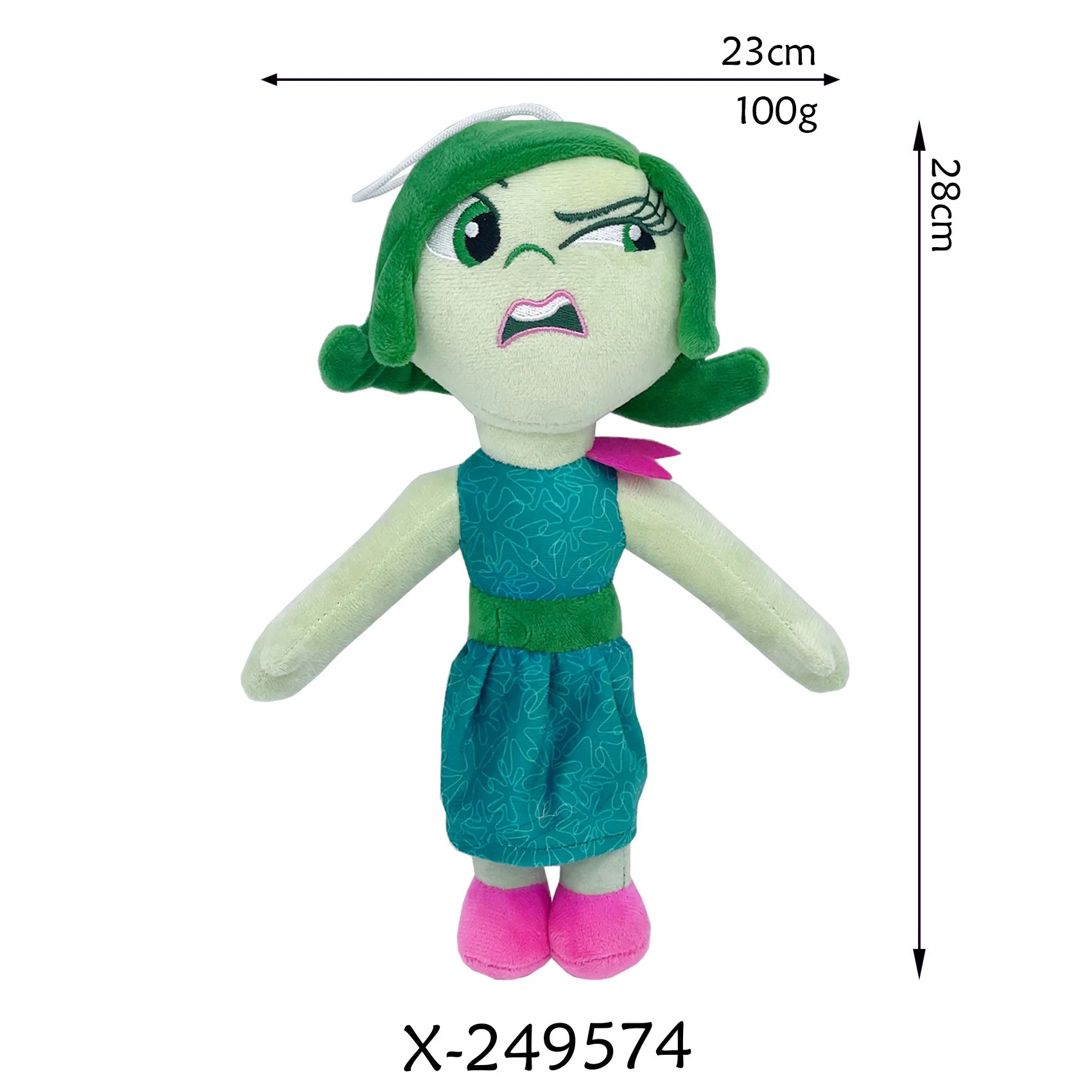 42308925030488