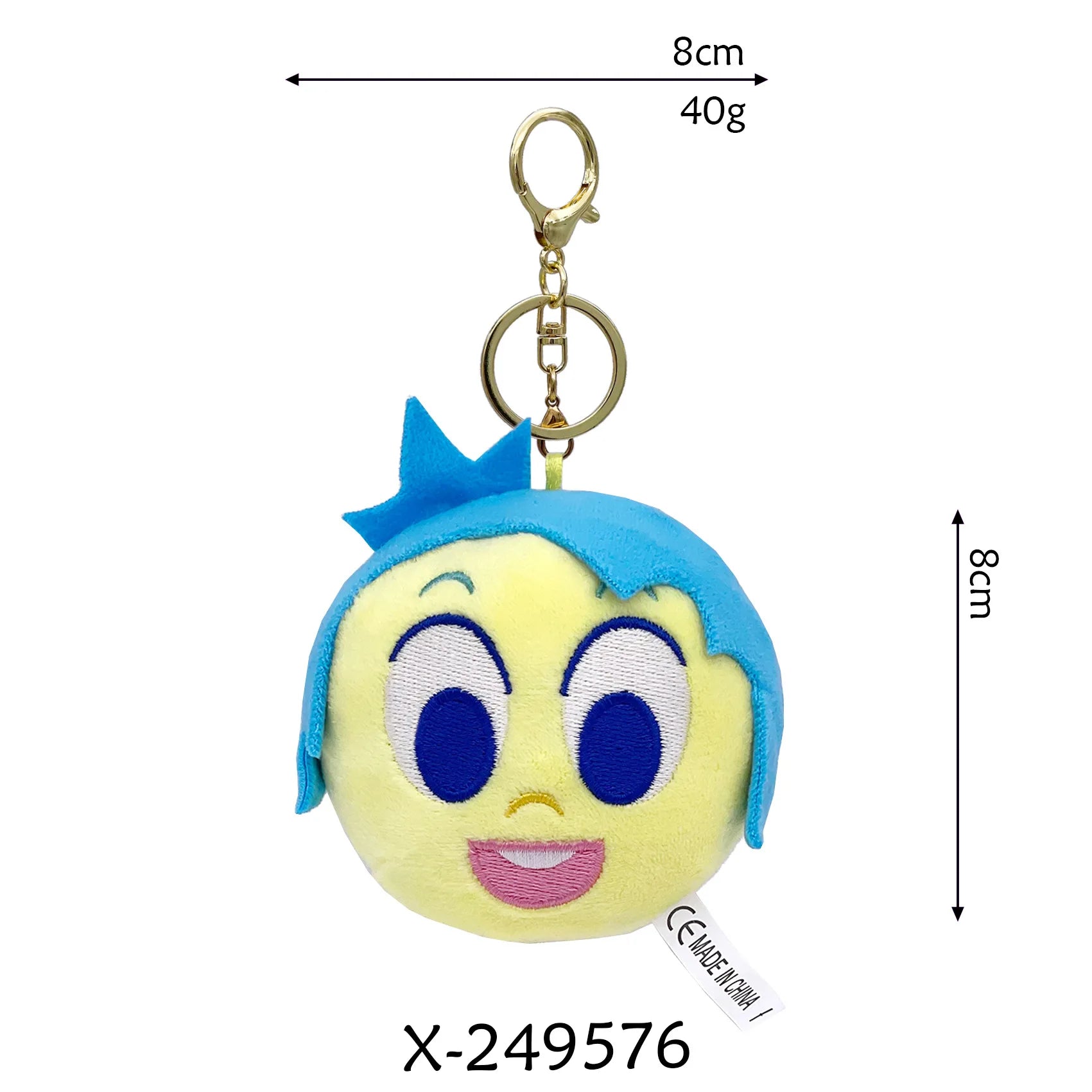 42308924866648