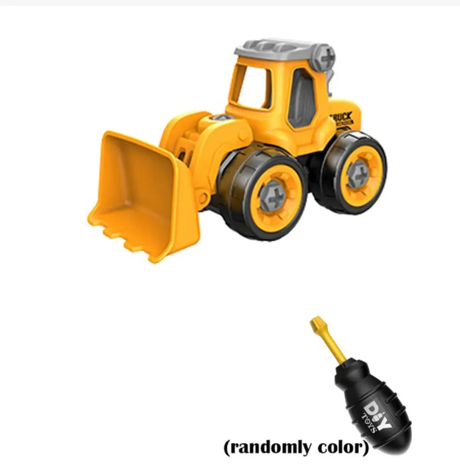 42308926865496