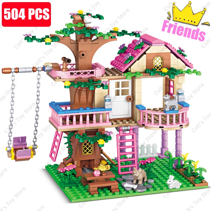 blocos de construção clássico - Brinquedos Kids