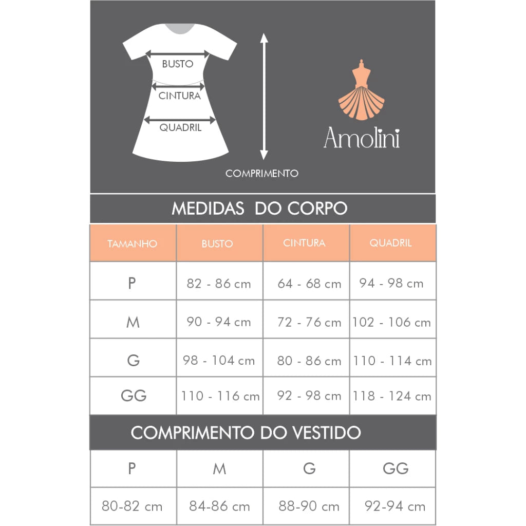 Vestido de Amamentação Kids – Conforto e Estilo para Mamães! - Brinquedos Kids