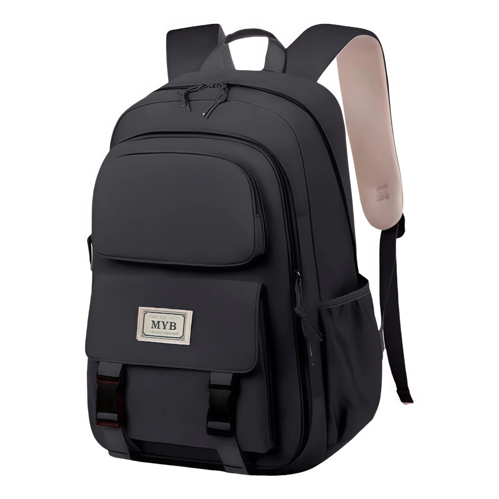 Bolsa Escolar Infantil À Prova D'água Brinquedos Kids