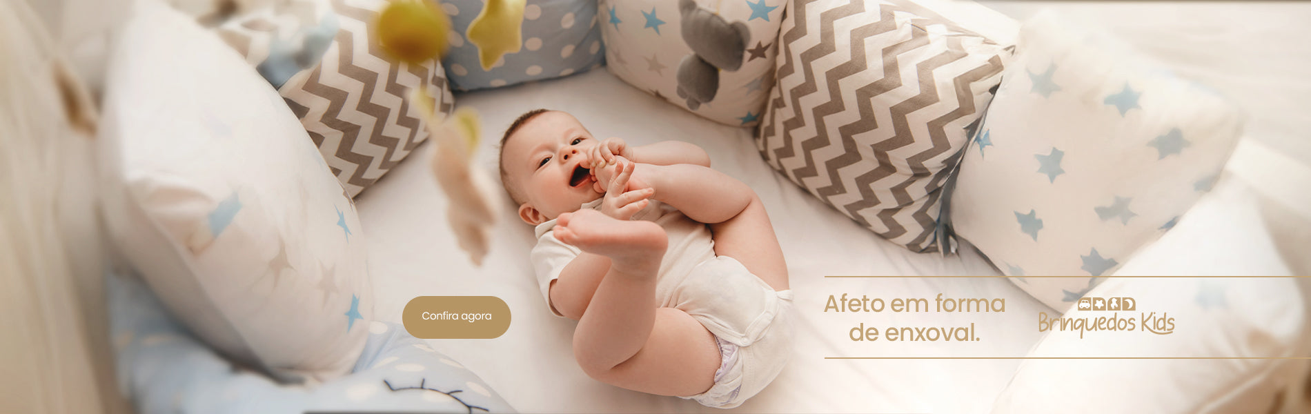 https://www.brinquedoskids.com.br/collections/maternidade