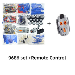 42308895572056