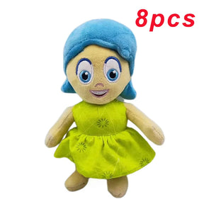 42308924637272