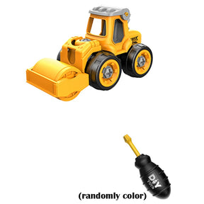 42308927029336
