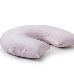 Almofada Para Amamentação Travesseiro Menino + Envio Rápido.