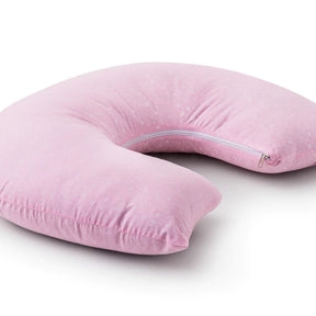 Almofada Para Amamentação Travesseiro Menino + Envio Rápido.
