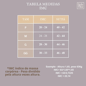SLING DE VESTIR, LITTLE BENI, CANGURU CARREGADOR DE BEBÊ, WRAP SLING