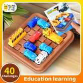 jogos de movimento de veículos - Brinquedos Kids